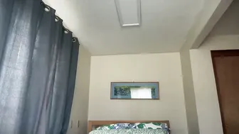 Lizpurrxxx 05-Sep-2025 cock