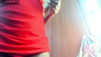 xia1_angelts video cam 09-05-2025