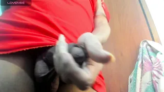xia1_angelts video cam 09-05-2025