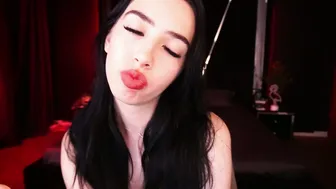 wildkittenx_ recorded nude video 180047