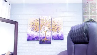 lara_martin recorded nude video 180050