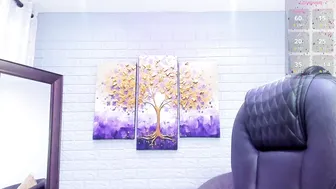 lara_martin recorded nude video 180050