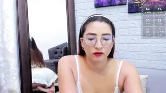 lara_martin recorded nude video 180050