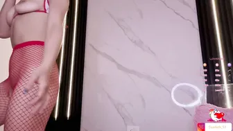 scarleth_red_ recorded nude video 180056