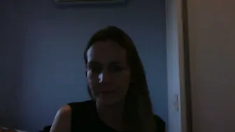 crazyanny recorded nude video 180061
