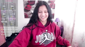 ashly_little2 recorded nude video 180073