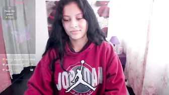 ashly_little2 sex cam 05-Sep-2025