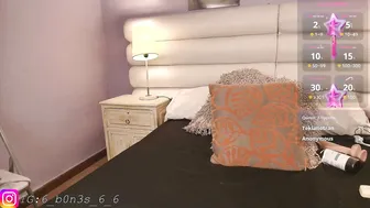 Effycorpse cam sex porn 09-05-2025