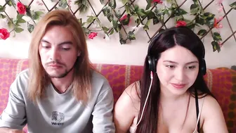Jack_emily11 porn chat 09/05/2025