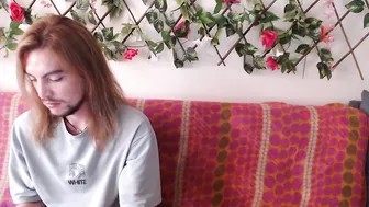 jack_emily11 recorded nude video 180083