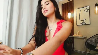 lia_mar_ recorded nude video 180086