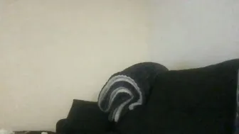 msjonemillion recorded nude video 180092