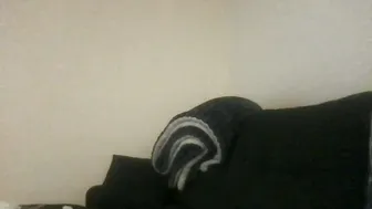 msjonemillion recorded nude video 180092