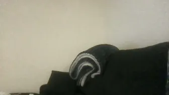 msjonemillion fetishes xxx chat