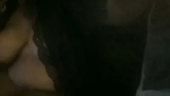 msjonemillion recorded nude video 180092