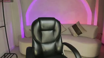 alessiacorleone_ (09-05-2025)