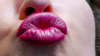 jessicagibson recorded nude video 180112