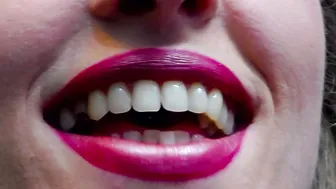 jessicagibson recorded nude video 180112