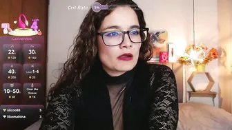 rose_thompson1 recorded nude video 180118