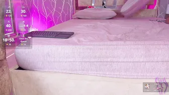 madisson_fox1 recorded nude video 180120