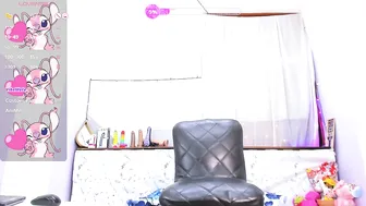 Jeffhito69 chat xxx video cam