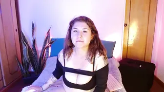 Kittycatw cam chat - 05 September 2025