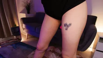 harpi_cruz recorded nude video 180136