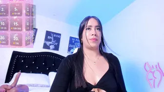 lillypalmer 05-Sep-2025