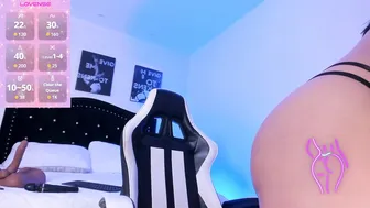 lillypalmer 05-Sep-2025