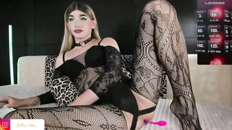_billy_cox_ recorded nude video 180138