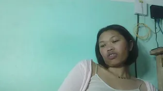Tahiniah 09-05-2025