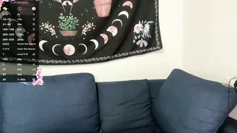Aria_fields_ porn chat 09/05/2025
