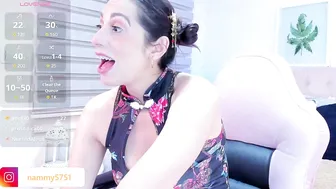 namisunny recorded nude video 180144