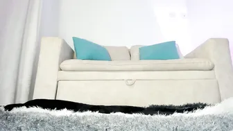 sharlot_harrys recorded nude video 180145