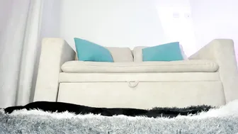 sharlot_harrys recorded nude video 180145
