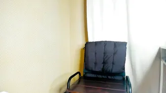 pola_xx cam porn video (09-05-2025)