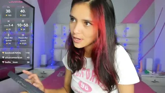 Salome_rouse xxx video (09-05-2025)