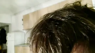 bebacksooon recorded nude video 180165