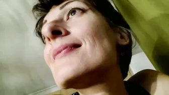 bebacksooon recorded nude video 180165