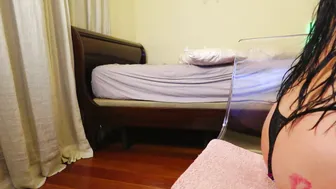 Magyc_bri deepthroat - 05-Sep-2025