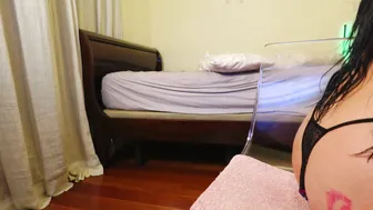 magyc_bri recorded nude video 180177
