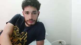 jacobmurphy2103 recorded nude video 180180