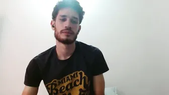 jacobmurphy2103 recorded nude video 180180