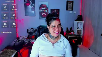 veronika_metalstar recorded nude video 180182