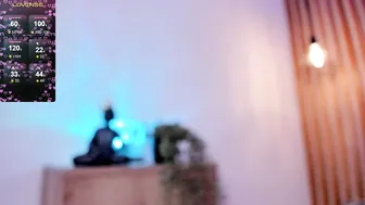 Pawggirl18 on live cam 09/05/2025