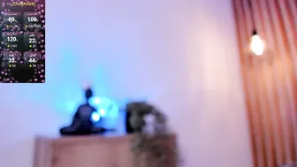 pawggirl18 recorded nude video 180184