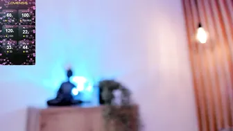 Pawggirl18 on live cam 09/05/2025