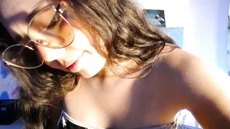 paola_lyon recorded nude video 180186
