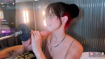 mylittle_princess recorded nude video 180191