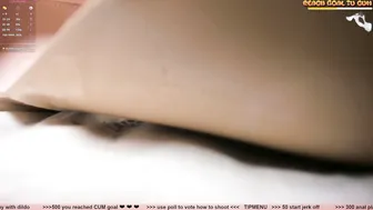 kpetra recorded nude video 180192